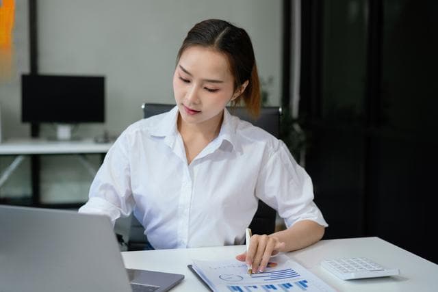 职场人如何提高工作效率：实用技巧与策略