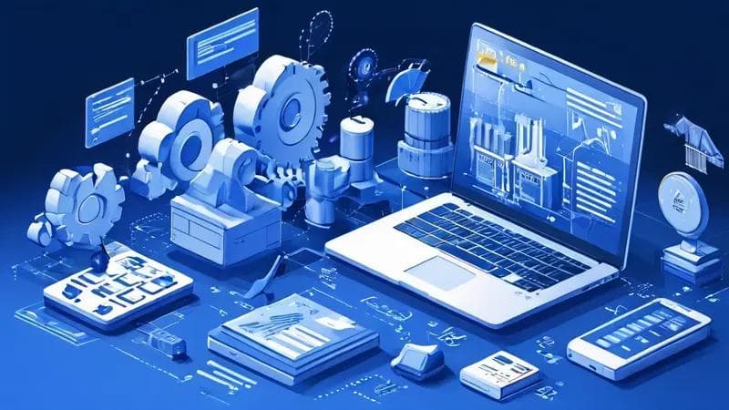 在Excel中制作白板文案的详细步骤