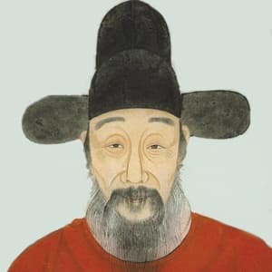 归有光：明代散文大家的生平与成就