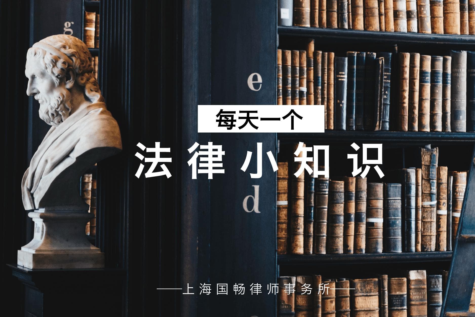 《民法典》之意定监护：LGBT群体的权益保障新选择