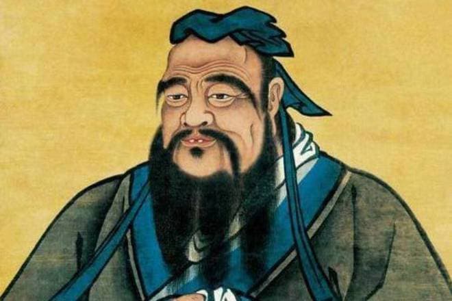 山东网友的"高情商回复"：职场沟通的艺术