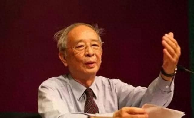 汤一介：启蒙在中国的艰难历程
