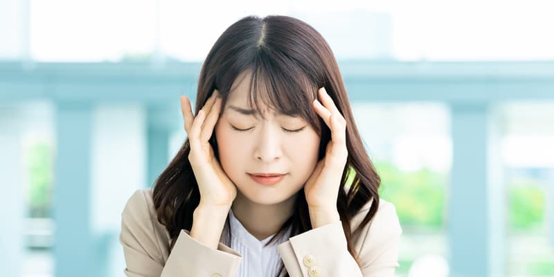 血小板减少的原因及分类