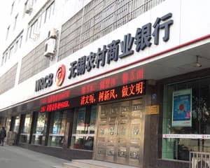 锡的价格指数如何构成？该指数对市场有怎样的影响？