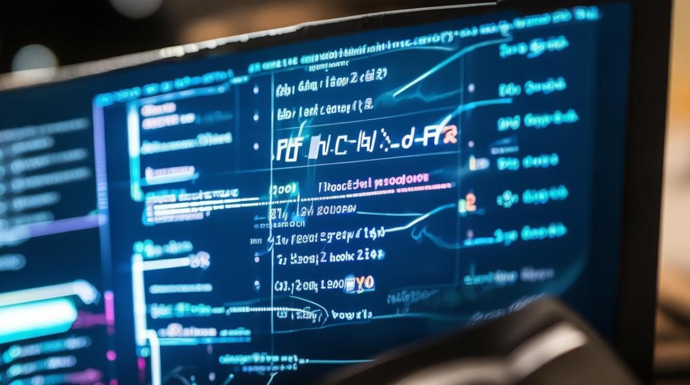 网线多少米能ping通？影响因素及解决方案
