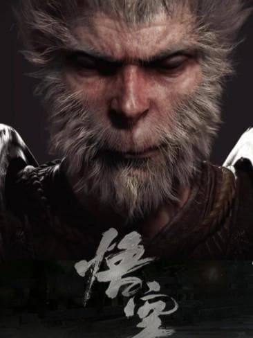 《黑神话：悟空》火遍全球，六小龄童：这是传统文化的创新传承