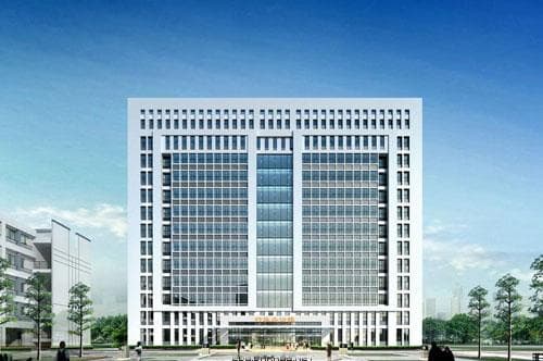 南京航空航天大学图书馆：航空航天民航特色鲜明的一流大学图书馆