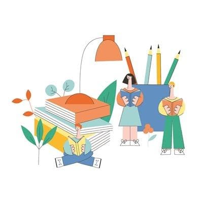 大学新生活不适应？送你舒心指南！