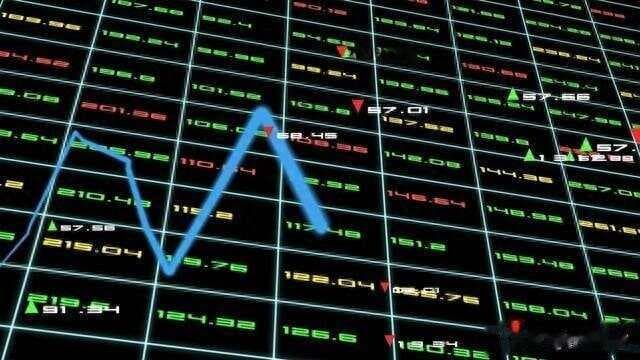 主力洗盘的常见手法有哪些？