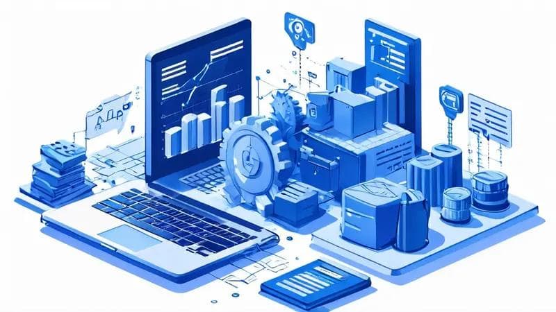 AHP的AW用excel怎么算