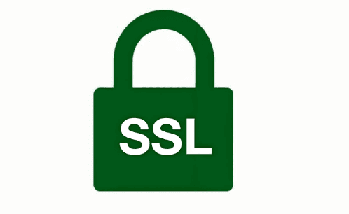 SSL安全证书的作用是什么？