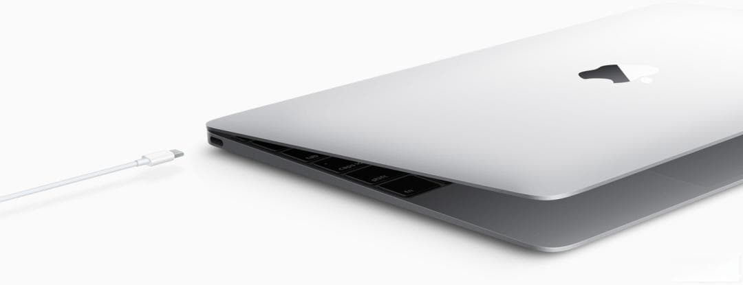 一文搞懂USB PD3.1与PD3.0、PD2.0的最大区别是什么？