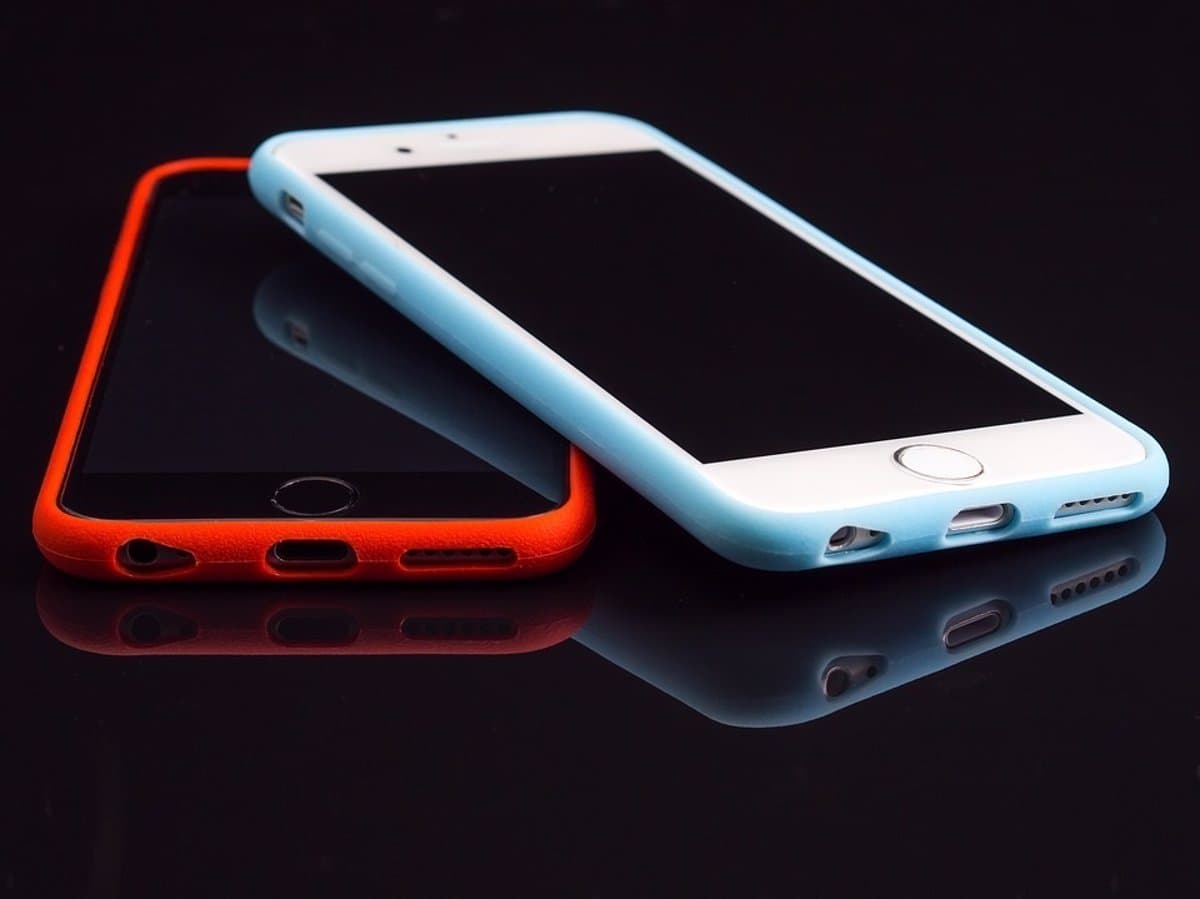 清除 Android 上的缓存或数据？发现它们的不同之处