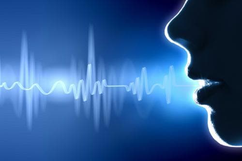 音频转换器与DAC：如何提高音频质量与格式转换？