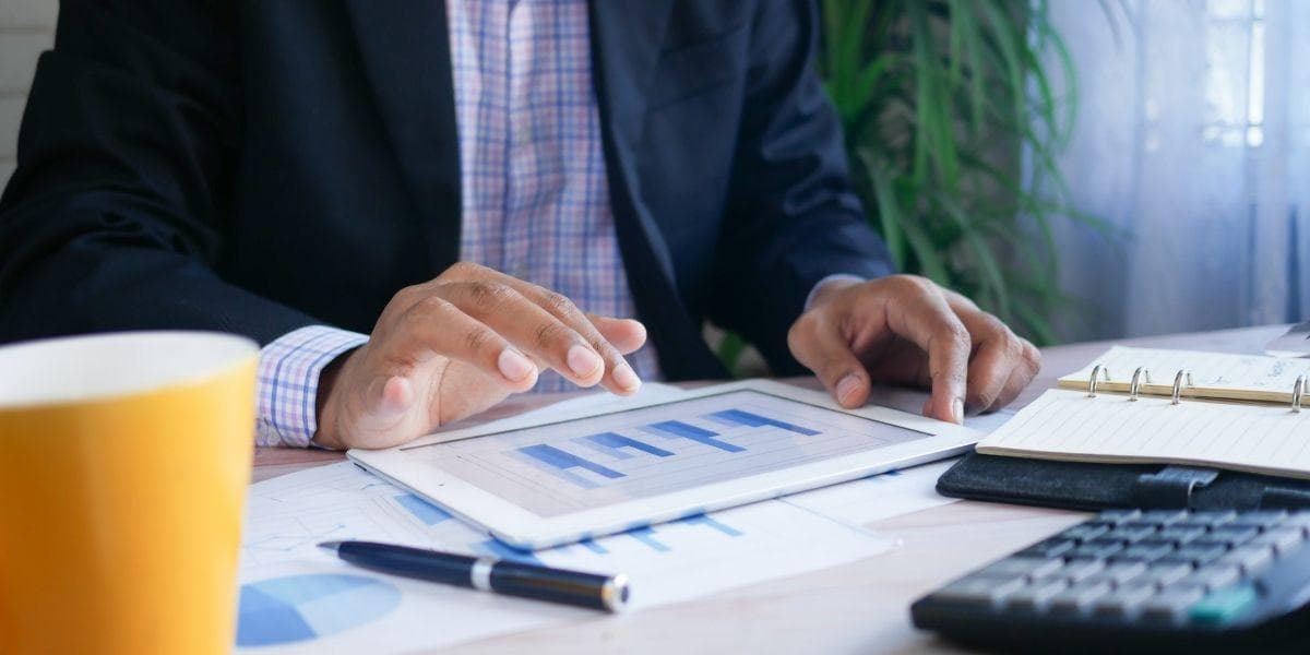 打造成功营销策略，20个模型全解析