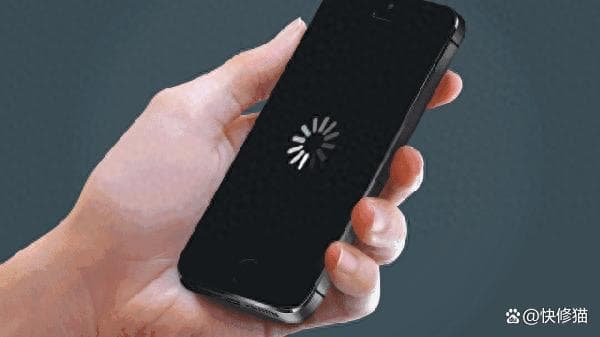 手机需要定期“重启”吗？不搞清楚，会对手机造成很大伤害