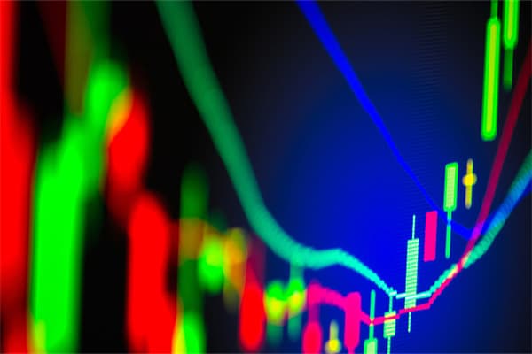 足金999和足金9999的区别