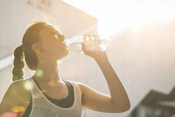这几种锻炼方式劝你放弃 越练越“显老”还伤身