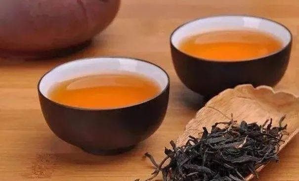 红茶冲泡指南：打造口感绝佳的红茶之道