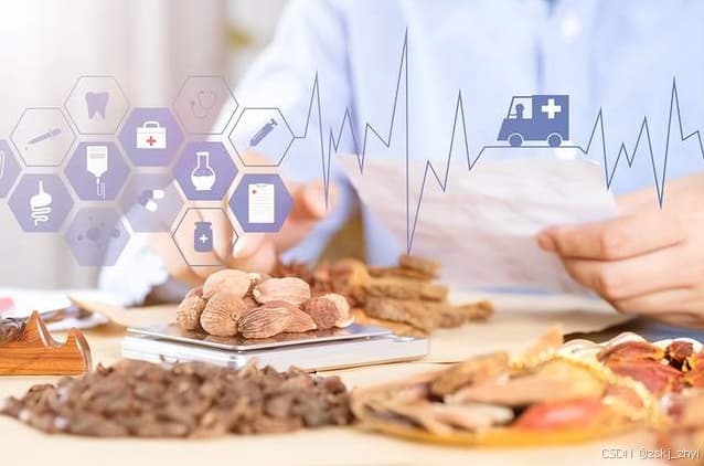 银龄健康指南：权威专家总结的科学养生建议与秘诀