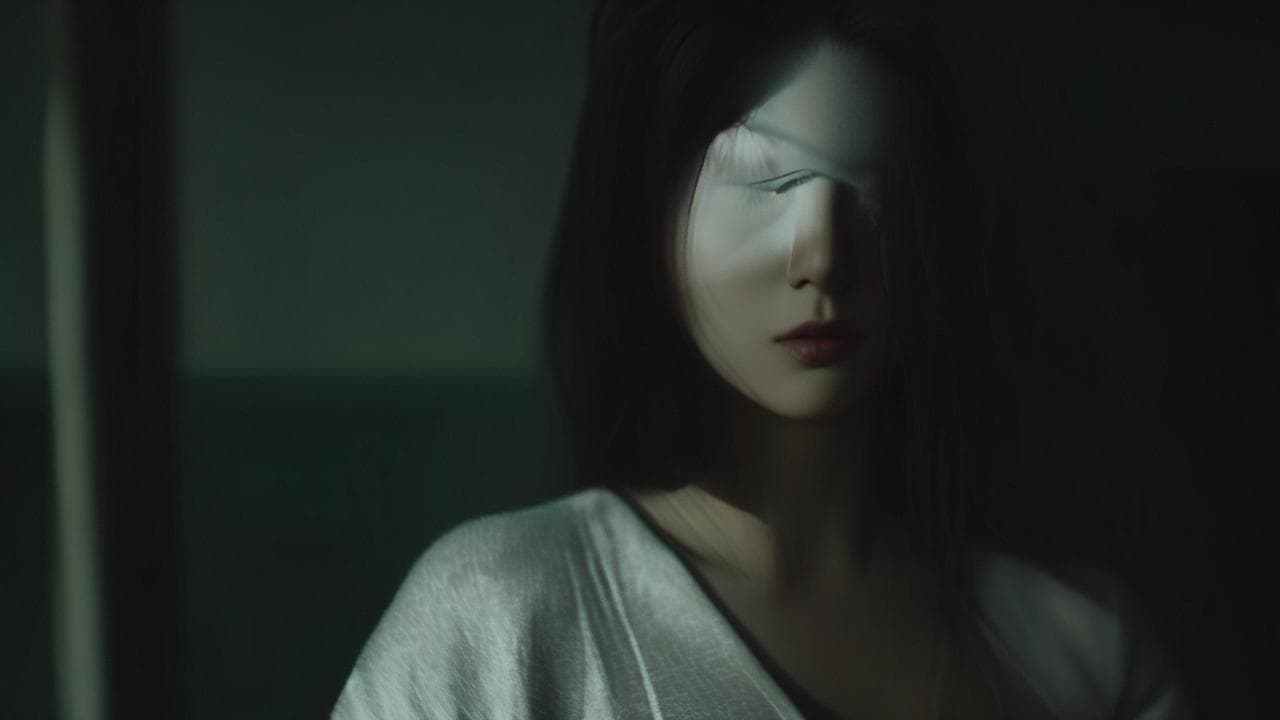 个体心理学：个性差异为何如此之大？