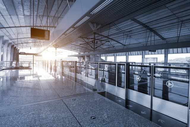 昆明地铁站线路图2024年最新发布，你绝对想不到的那些惊喜变化！