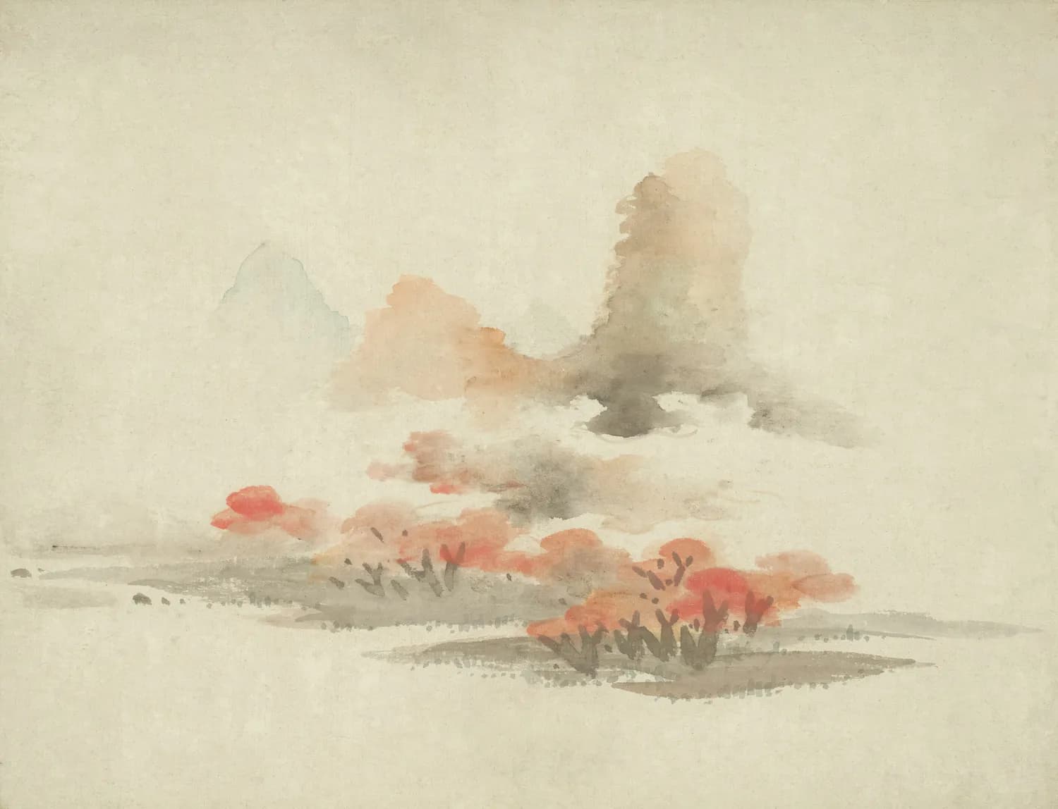 春节打卡南京博物院，感受六朝古都文化魅力