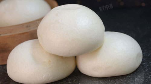 馒头含糖量高吗？教你科学摄入馒头