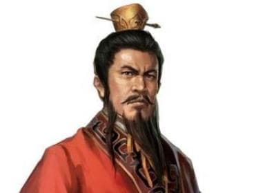 公孙瓒与刘备是何关系？他最后的下场如何？