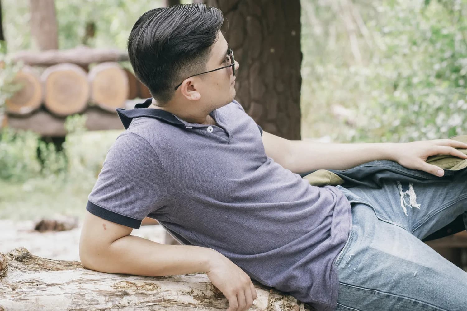 罗翔教你如何在爱情中平衡责任与感情