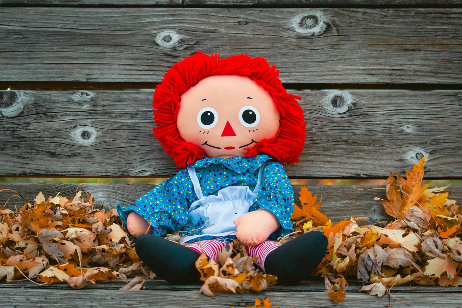 幼儿园秋季传染病防控：这些症状要警惕，这些措施要落实