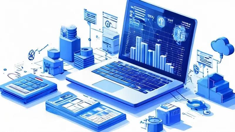 Docker镜像创建容器完整指南