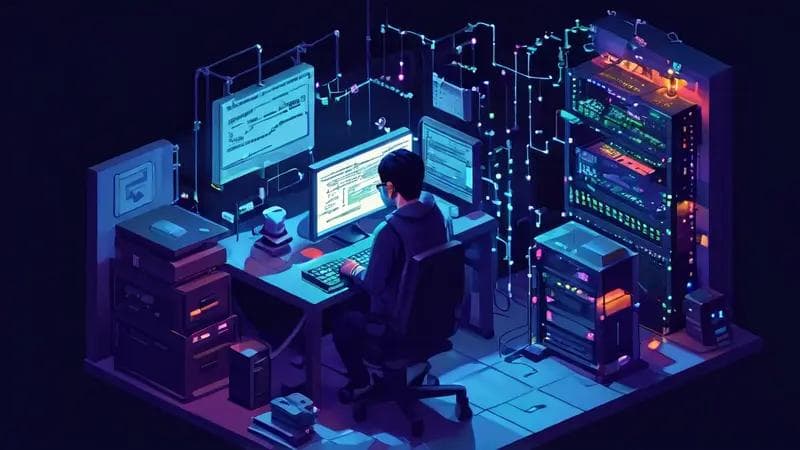 Excel价格表格制作指南：从基础到进阶的完整教程