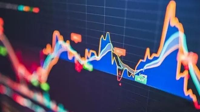 股市投资新纪元：千股千评下的投资组合策略探索与实践