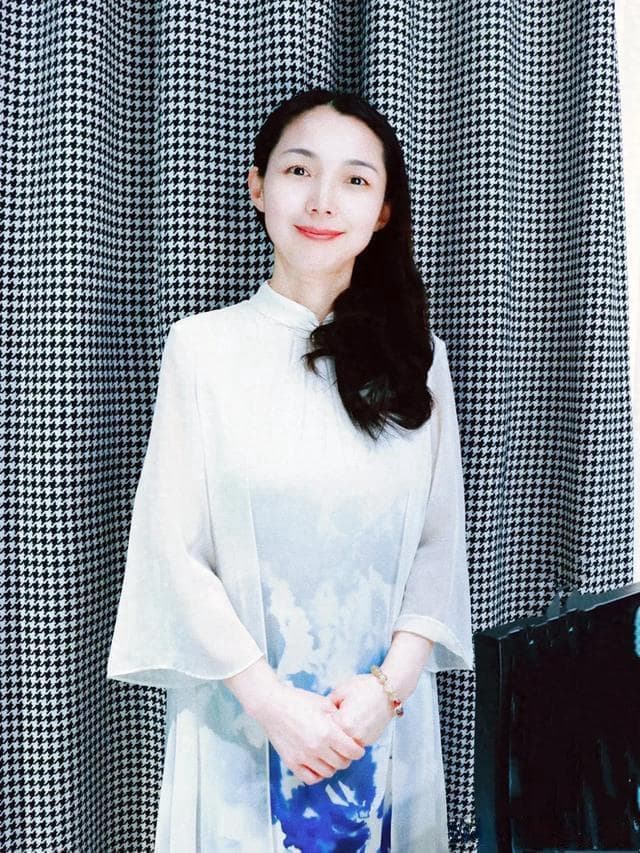 浅谈日记的文学功能
