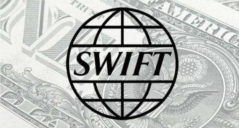 全面解析SWIFT系统：如何帮助企业实现全球支付