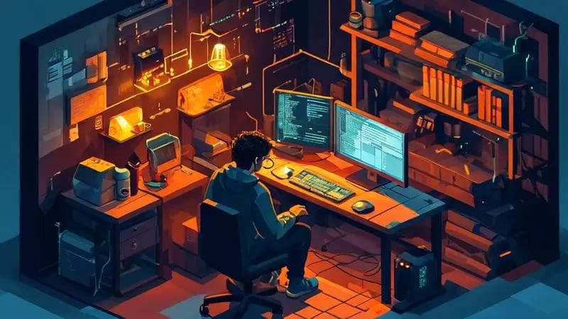 JSON数据如何保存到数据库中