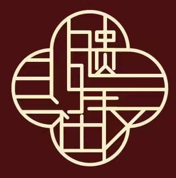 江南丝竹：长三角的千年音乐风韵，二胡笛子演绎典雅丝竹乐