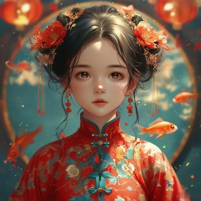 过寿最好的吉日查询