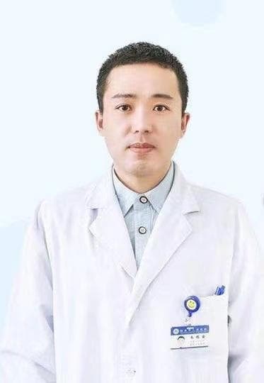 顺产之后多久可以洗头