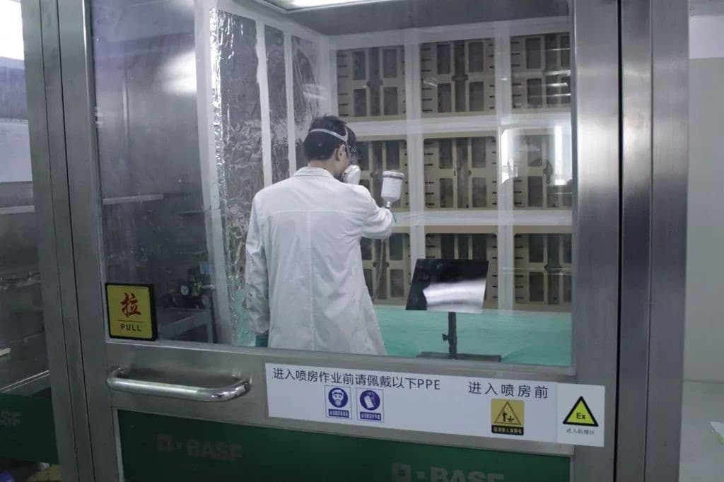 腐蚀科普 | 研究显示：鸟粪中腐蚀车漆的成分不是酸，最伤车漆的居然是鸽子粪