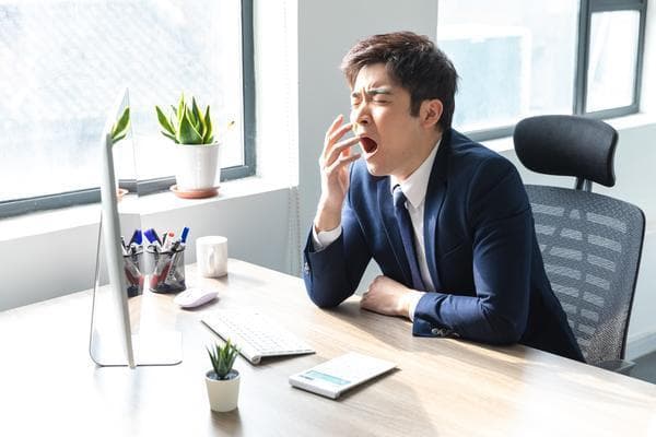 新员工培训：全面融入企业文化，提升团队凝聚力
