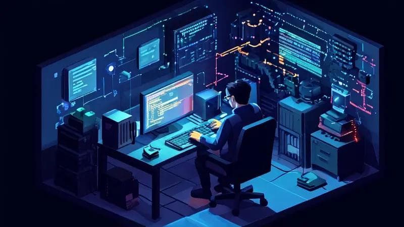 Excel自动填充关闭方法详解：7种实用技巧助你掌控数据输入