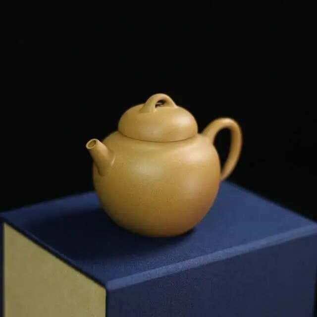紫砂壶整口工艺是什么时候开始的？整口有什么意义？