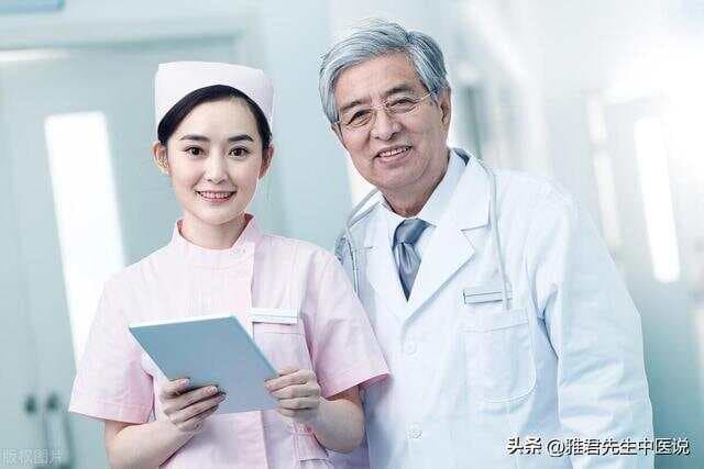 便秘常用药—乳果糖口服溶液的3个用药问题，你了解吗