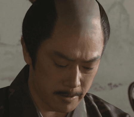 日本战国时代的英杰——羽柴秀吉的多面人生