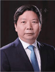 中国医学影像技术之路：以技术创新拥抱医工结合