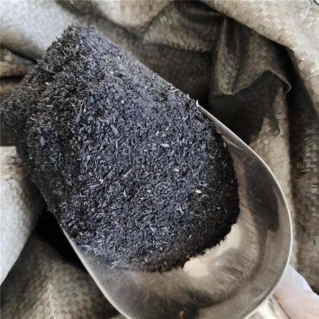 四种方法巧用稻壳灰，实现农业增产又环保