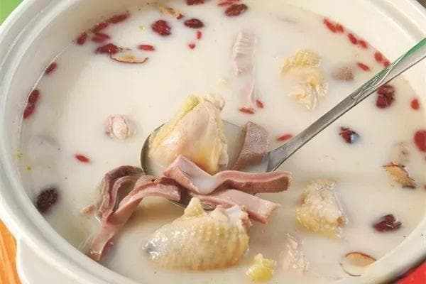 掌握这6条烹饪技巧，生手小白也能成为厨艺达人，快来收藏吧
