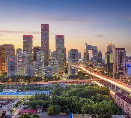 企业网站制作：SEO从人工智能到用户体验的全面升级